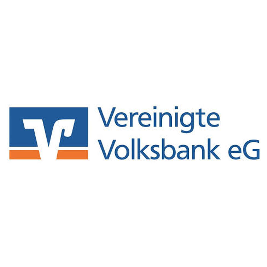 Logo Volksbank