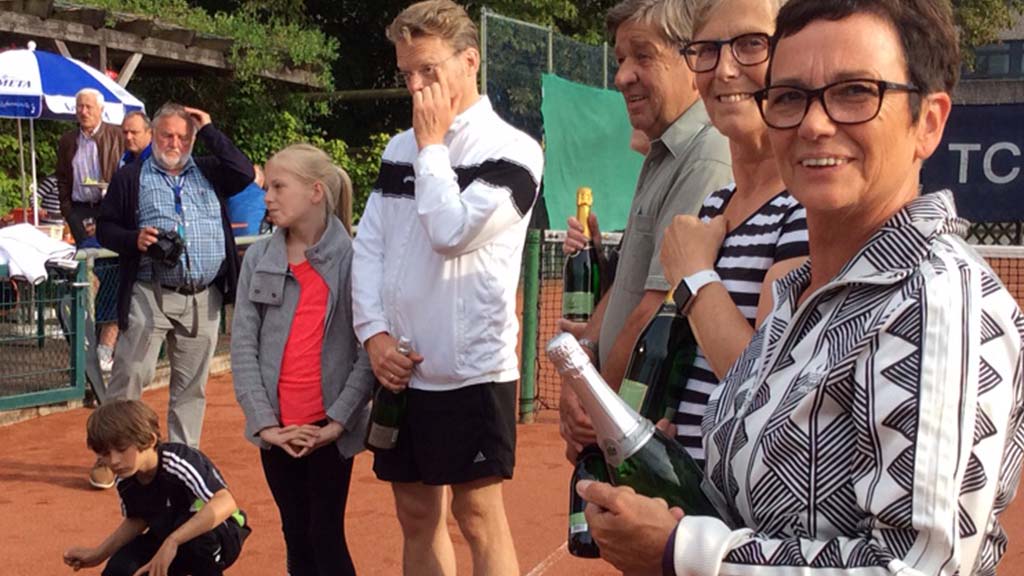 Siegerehrung-2-Sommerfest 2017